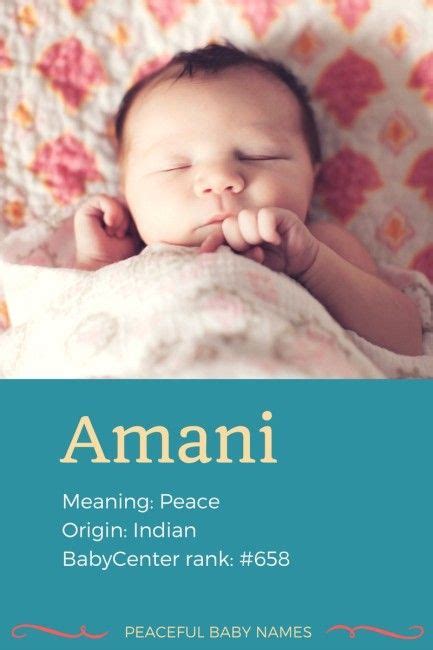 23 Beautiful Baby Names Meaning Peace BabyCenter Blog Baby Names