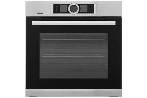 Best smart ovens 2022: The tech changing the way we cook