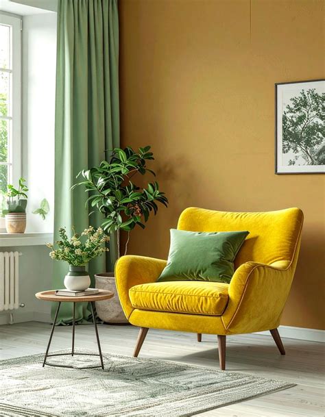 small warm  cozy living room ideas  comfort  love home blog