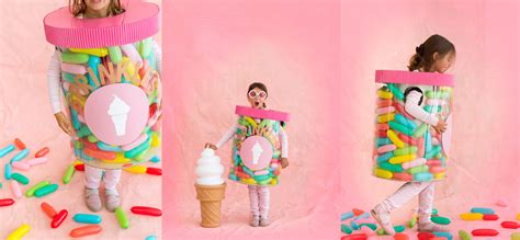 diy-halloween_costumes_featured - We Are Scout