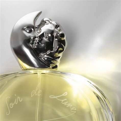 Soir de Lune 30 ml - Sisley Paris