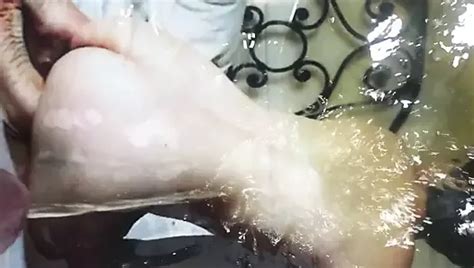 Rosa Selvatica Sborrata E Pisciata Free HD Videos Porn XHamster