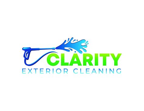 Clarity Exterior Cleaning | Conway AR