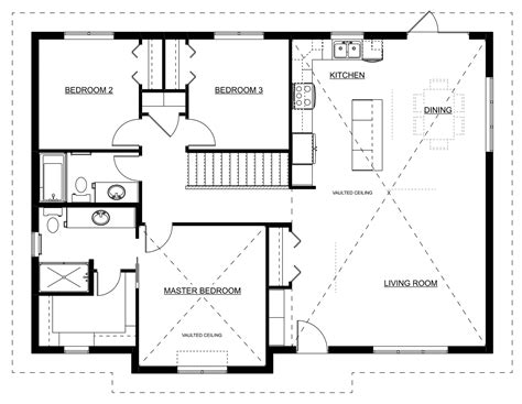 kit house 5