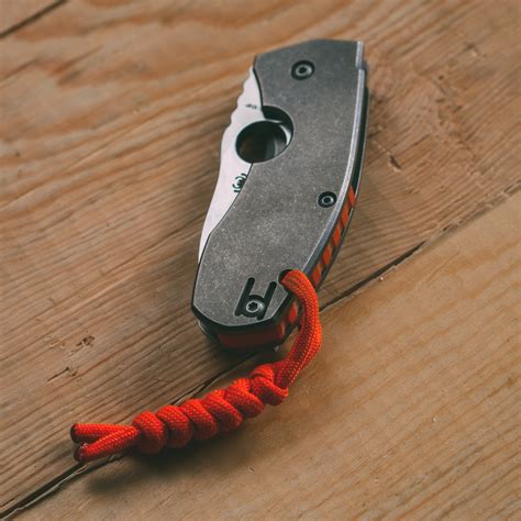 I still say the Techno is underrated. : knives