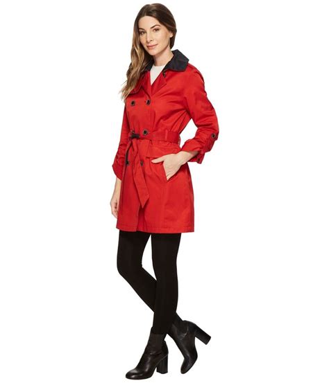 Pin By Steve Anthony On Cora Skinner Coat Fashion Trench Coat