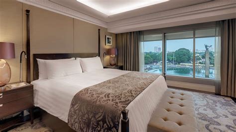 5 Star Luxury Hotel in Jakarta, Indonesia | Hotel Indonesia Kempinski ...