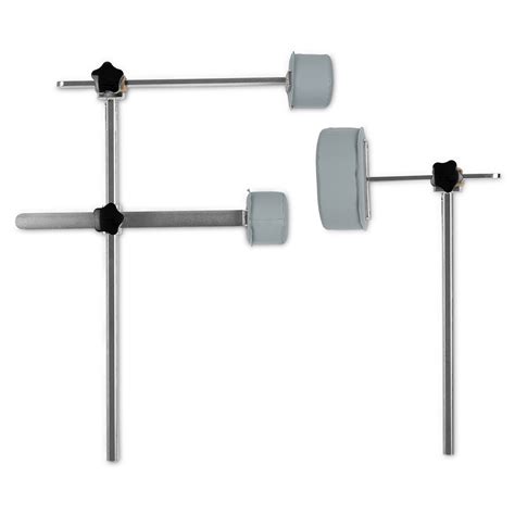 Hip Fix - Opitek International