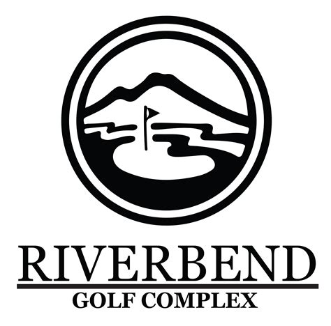 Welcome to RIVERBEND GOLF COMPLEX - Riverbend Golf Complex