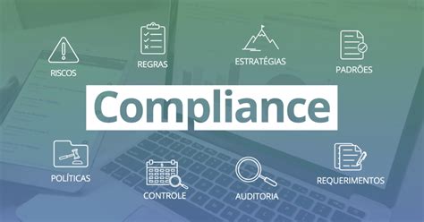 Compliance Para Pequenas Empresas Como Começar