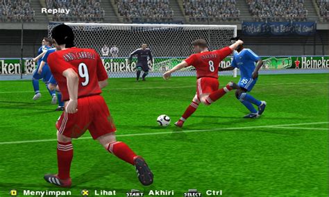 Pes 5 Full Download Pc
