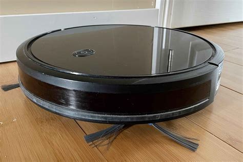 10 Amazing Robot Vacuum Cleaners For 2023