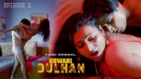 Kuwari Dulhan Ka Bf Sex Pictures Pass