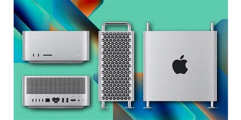 Things You Should Know About Mac Pro 2023 So Far