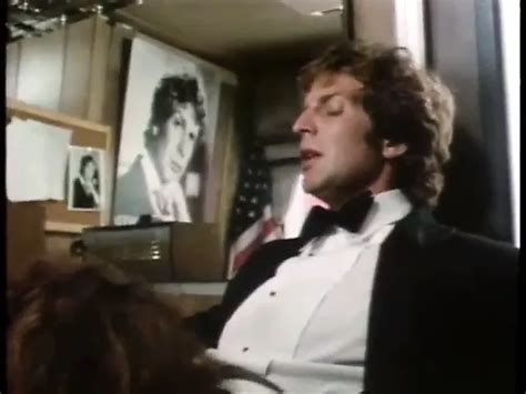 Joey Silvera Porn Videos Porn Star Sex Scenes XHamster