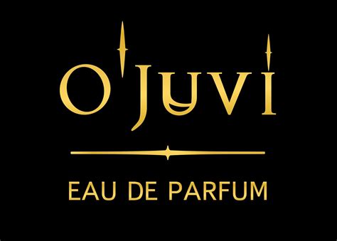 Франшиза парфюмерного магазина Ojuvi - Parfum - цена в 2025 году, отзывы