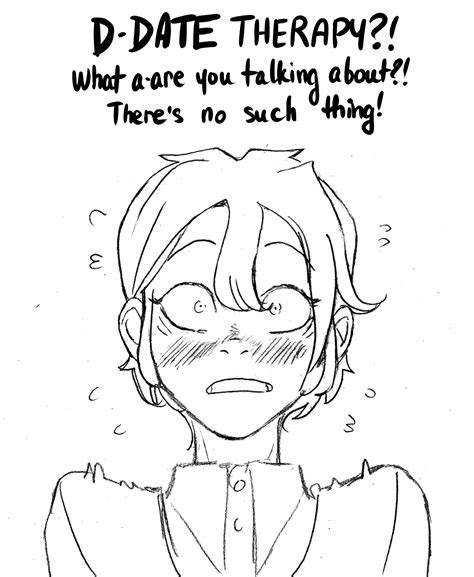 Your First Person Adventure SECRET ENDING B by Hey-Its-Tom on DeviantArt