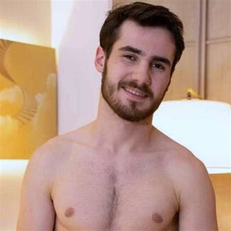 Tommy And Even Canaillou Part Gay Man Porn By Faphouse Xhamster