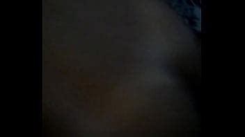 Eu Comendo A Gostosa XVIDEOS