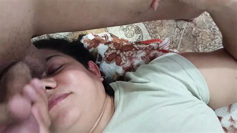 Expert Blowjob Free HD Porn Video C XHamster