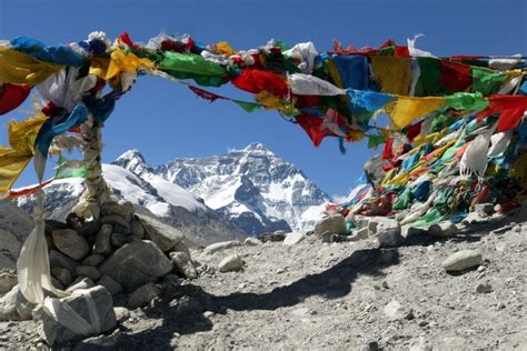 20 Curiosidades sobre Nepal cuántas de ellas conoces