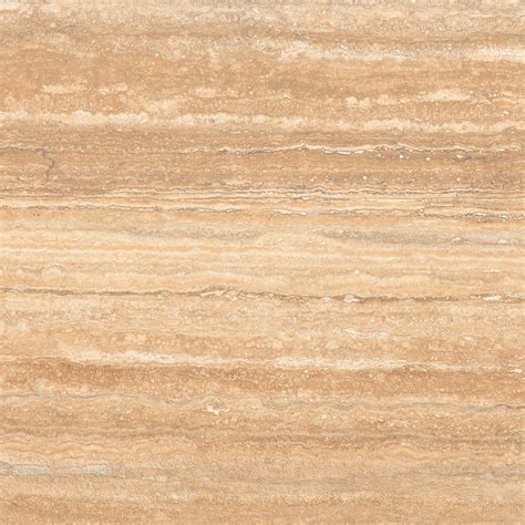 Buy Pgvt Travertine Brown Floor Tiles Online Orientbell Tiles