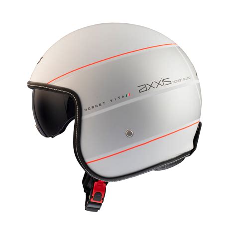 axxis-helmets.de