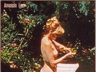Naked Amanda Lear Added 07 19 2016 By Jyvvincent