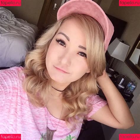 Leaks Nude Reina Scully Onlyfans Photo Gallery Camsoda Love