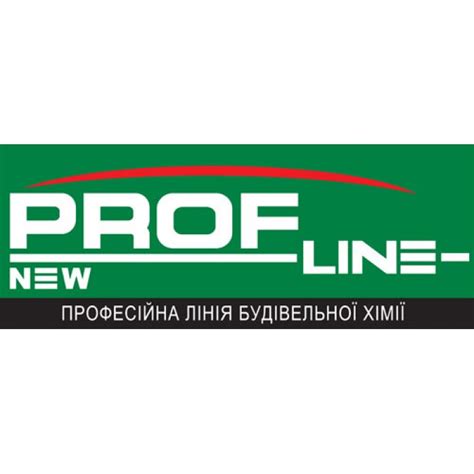 Армована стяжка для підлоги 20-100 мм, 25 кг - Profline Київ