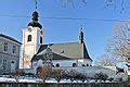 Ratboř - Wikimedia Commons