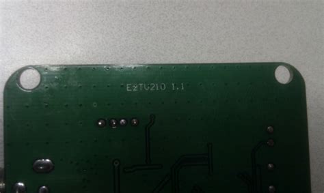 Antti S Linuxtv Blog Naked Hardware Dm Usb Satellite Tv Box