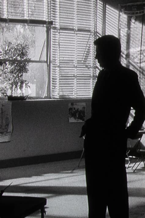 In Frame The Naked Kiss 1964