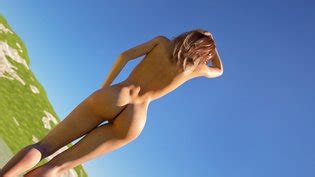 Milfy City Bonus Fanarts Luscious Hentai Manga Porn