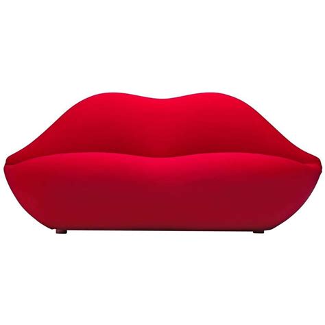 Диван губы своими руками 80 фото