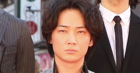 ガーシーこと東谷義和被告に懲役4年を求刑、綾野剛さん「俳優人生めちゃくちゃにされた。許すことができない」 Share News Japan