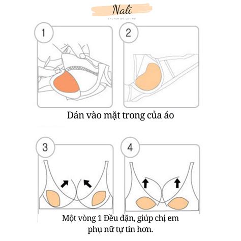 Mi Ng D N N Ng C H Nh Tr I Tim D N Trong Bikini B I O Bra Si U N Ng Si U D Nh Nl