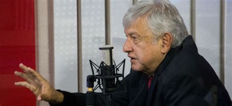 Lo Mejor De La Entrevista De Amlo Con Aristegui Video Aristegui