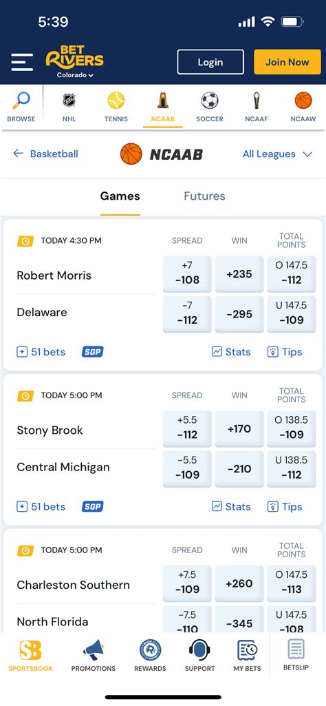 Virginia Va Sportsbooks Best Sports Betting Sites Apps January