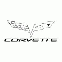 Corvette C6 Logo - Download 28 Logos (Page 1)