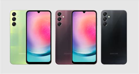Your Galaxy A24 is Worth More in Resale or Trade-in Value. Here’s Why ...