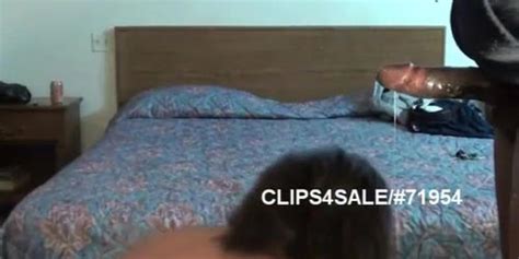 Sexy Ebony Milf Head And Gag Tnaflix