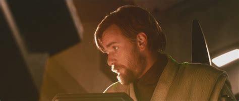 Obi Wan Kenobi Quotes. QuotesGram