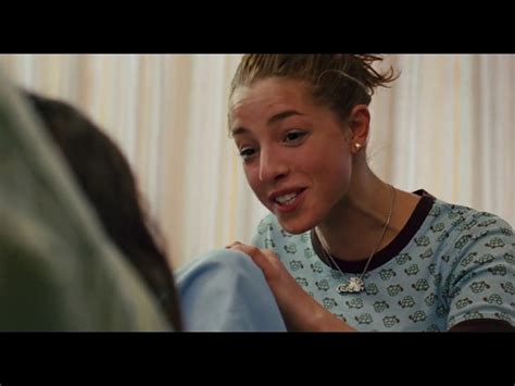 Juno Movie Baby