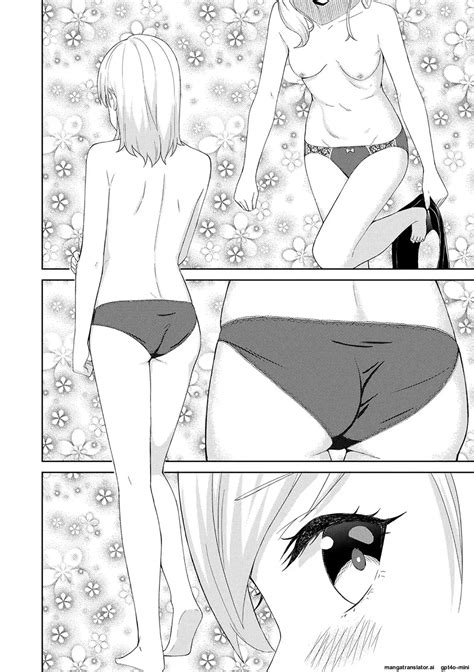 Seifuku Pure Fuck Ch Page Nhentai Hentai Doujinshi And Manga