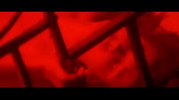 Movie Net Sexo Y Furia XVIDEOS