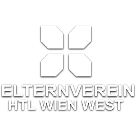 Willkommen Beim Elternverein Der Htl Wien West