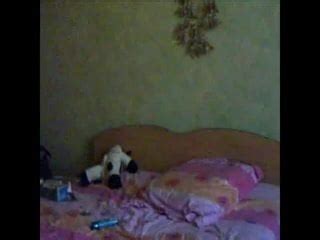 Femme Militaire Free Female Masturbation Porn Video XHamster