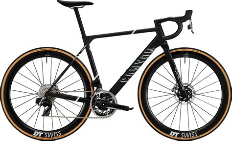 2024 Canyon Ultimate CFR AXS Specs Comparisons Reviews 99 Spokes