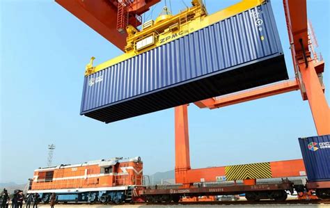 China Freight Forwarder Lcl Fcl 20ft 40ft Sea Shipping Rates From Shenzhen China To Arica San